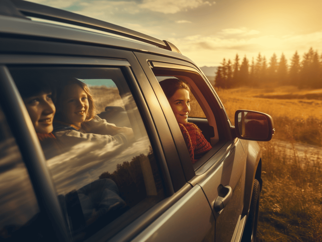 Versatility And Functionality Meets Peace Of Mind