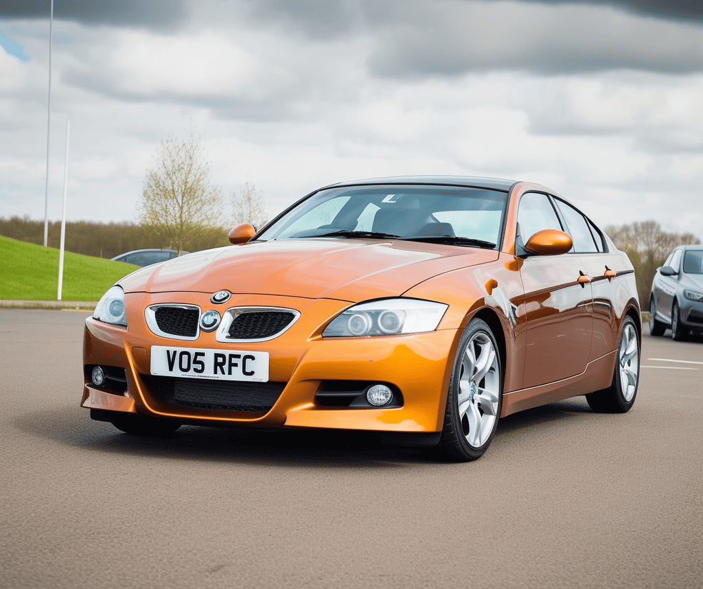 These Cars Are Rapid, Fun, And Won’t Break The Bank!
