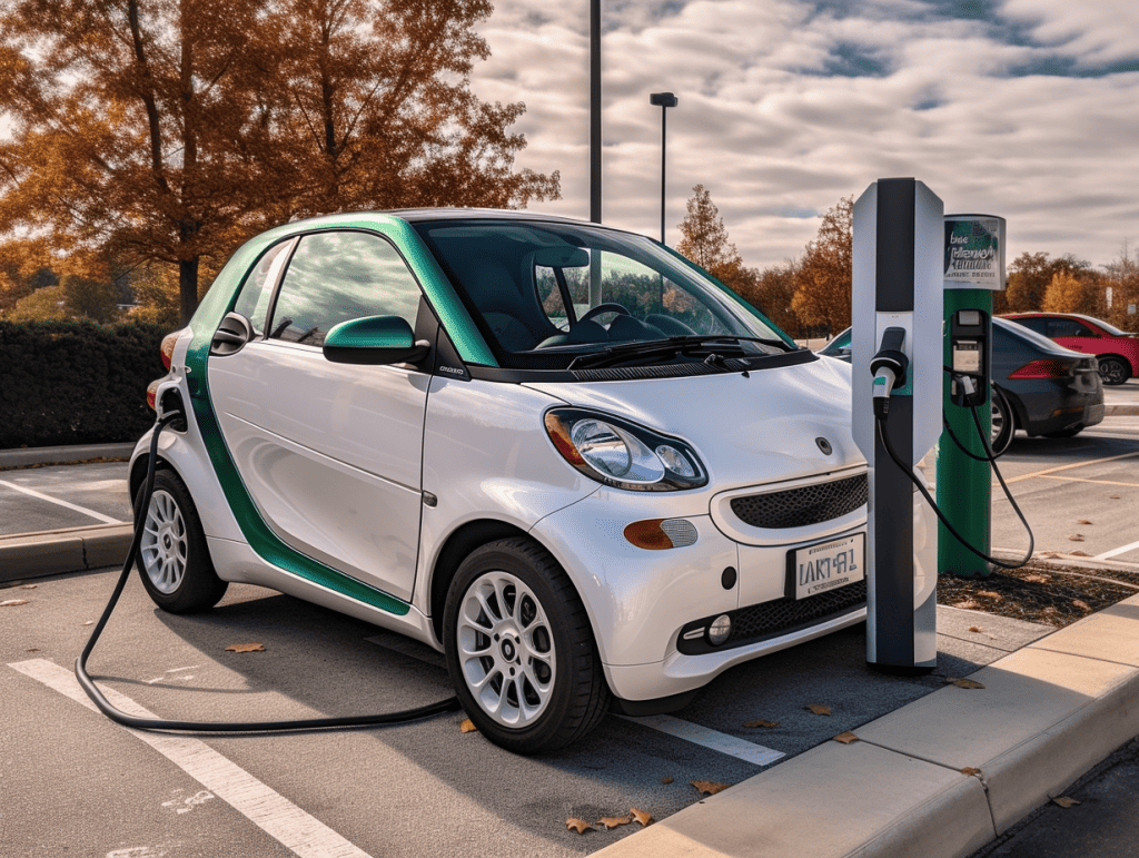 Powertrains Gas-only vs. Hybrid vs. PHEV (Plug-in Hybrid)